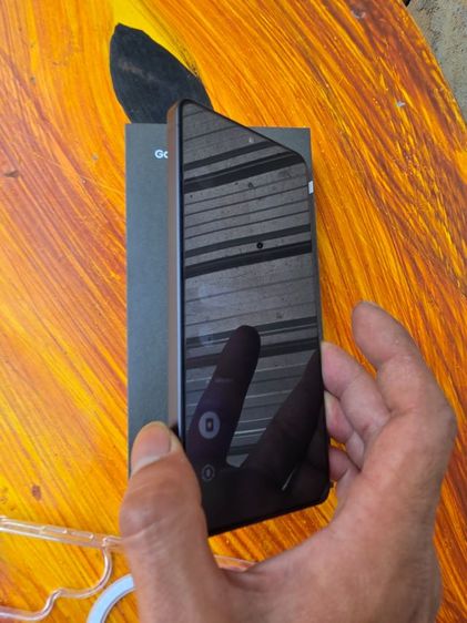 S26ultra 256gb รูปที่ 2