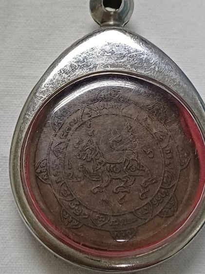 พระปากน้ำรุ่น3 และพระอื่นๆ รูปที่ 10