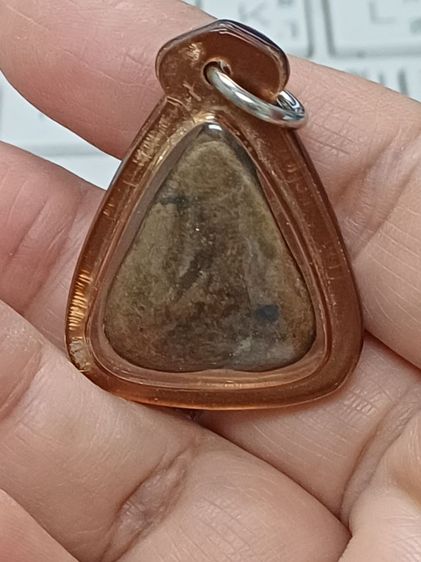 พระปากน้ำรุ่น3 และพระอื่นๆ รูปที่ 11