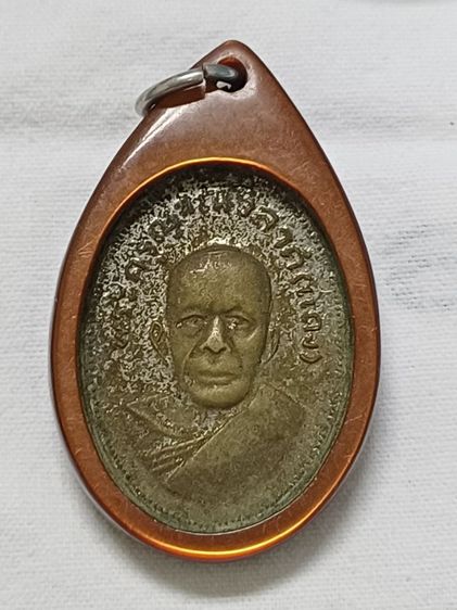 พระปากน้ำรุ่น3 และพระอื่นๆ รูปที่ 5