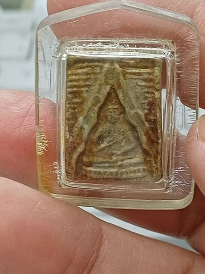 พระปากน้ำรุ่น3 และพระอื่นๆ