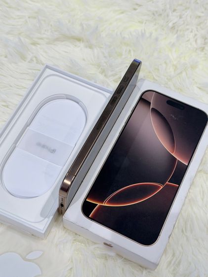 iPhone16Promax รูปที่ 4