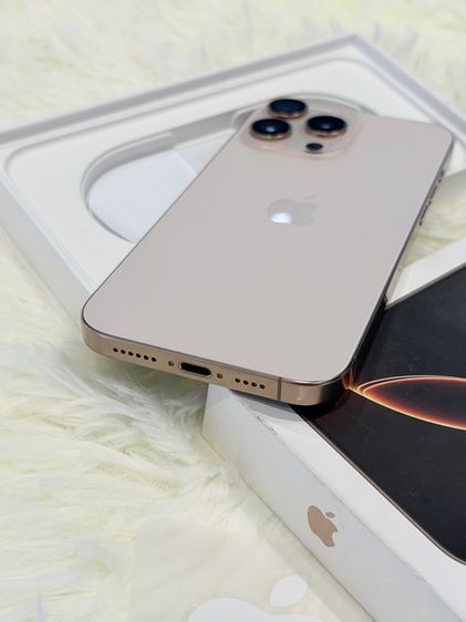 iPhone16Promax รูปที่ 3