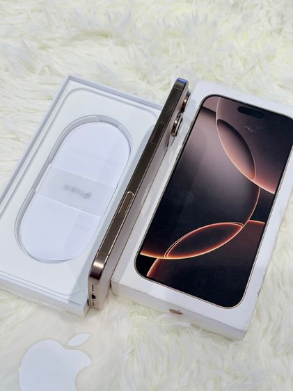 iPhone16Promax รูปที่ 5