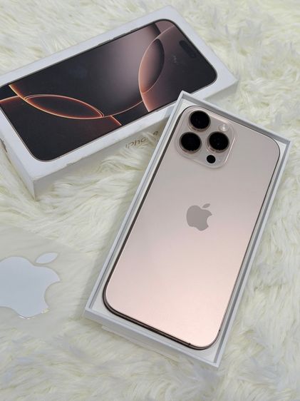 iPhone16Promax