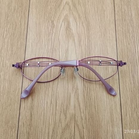 Charmant LineArt  รูปที่ 2