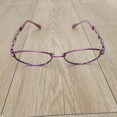 Charmant LineArt  รูปที่ 3