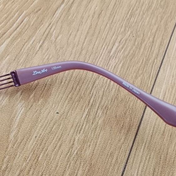 Charmant LineArt  รูปที่ 6