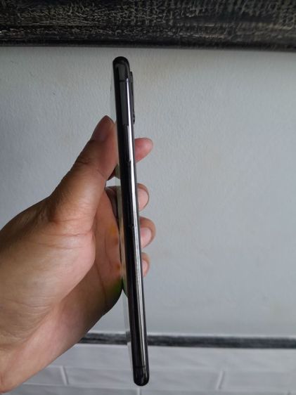 iPhone xs max 256 gb สีดำ รูปที่ 5