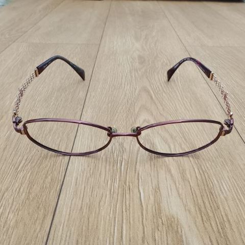 Charmant LineArt  รูปที่ 3