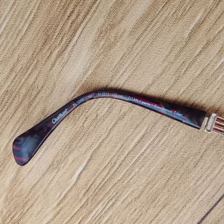 Charmant LineArt  รูปที่ 5