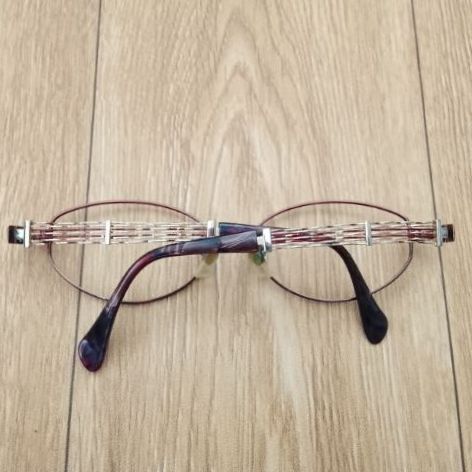 Charmant LineArt  รูปที่ 2