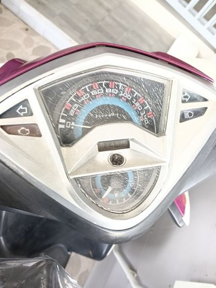 ยี่ห้ออื่น รุ่นอื่นๆ 2003 miow รถมือสองมีเล่มให้ นัดรับซอยวัดพระเงินวัดป่ามณีกาญจน์