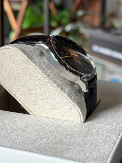 Tissot Chemin des Tourelles Powermatic 80  รูปที่ 4