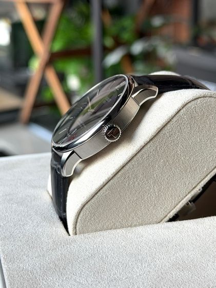 Tissot Chemin des Tourelles Powermatic 80  รูปที่ 3