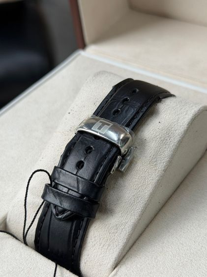 Tissot Chemin des Tourelles Powermatic 80 รูปที่ 5