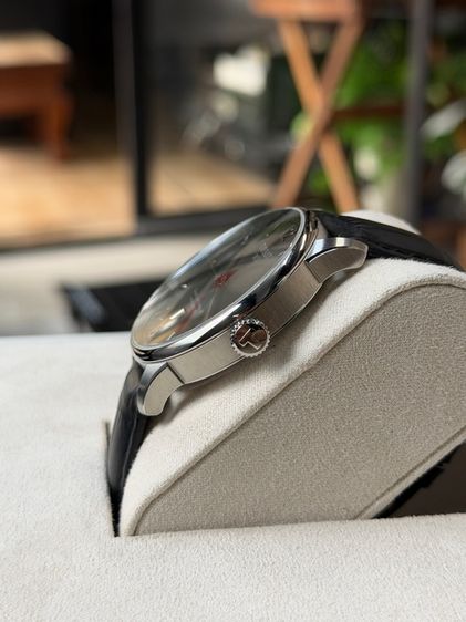 Tissot Chemin des Tourelles Powermatic 80 รูปที่ 3