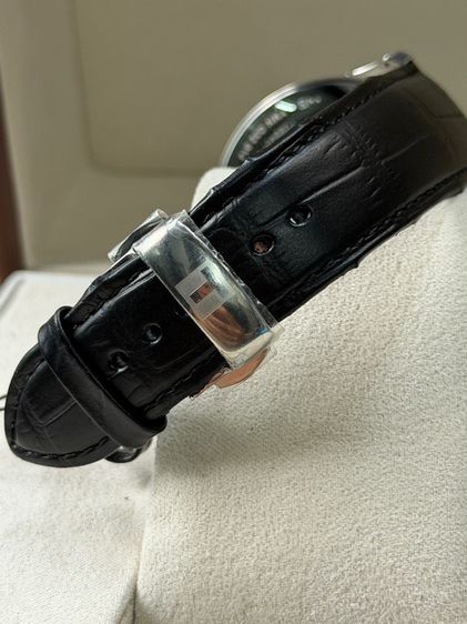 Tissot Chemin des Tourelles Powermatic 80 รูปที่ 7