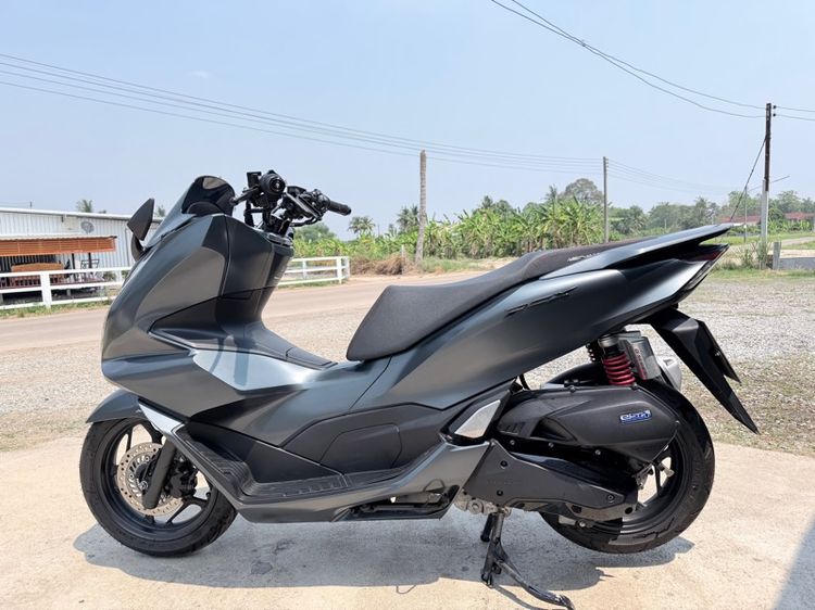 Honda PCX 160 ปี2022 รูปที่ 2
