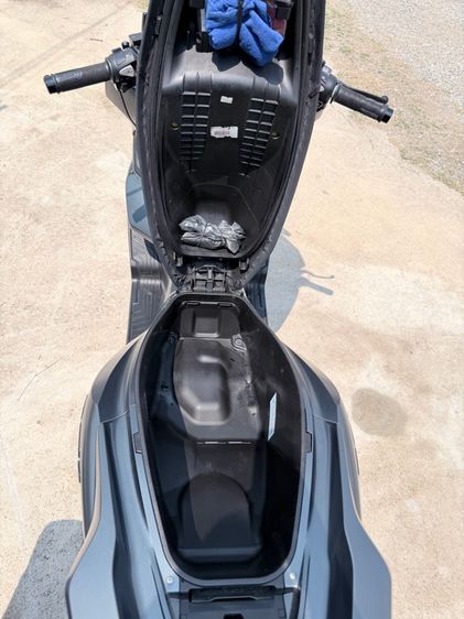 Honda PCX 160 ปี2022 รูปที่ 5