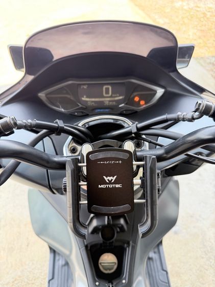 Honda PCX 160 ปี2022 รูปที่ 8