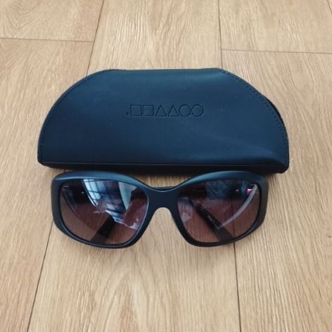 อื่นๆ แว่นตากันแดด Oliver People 