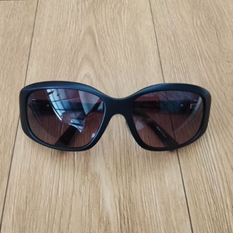 Oliver People  รูปที่ 2