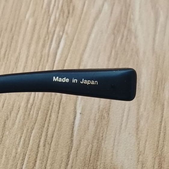 Oliver People  รูปที่ 7