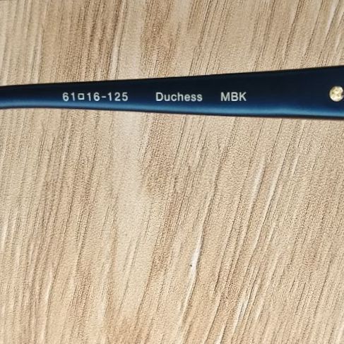 Oliver People  รูปที่ 6