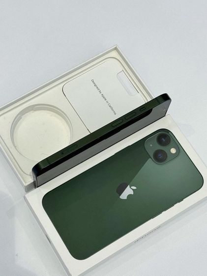 iPhone13 128gb  รูปที่ 3