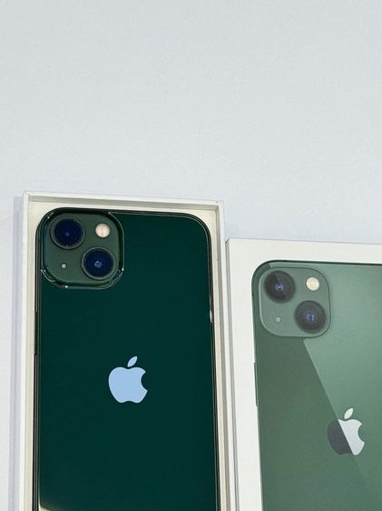 iPhone13 128gb
