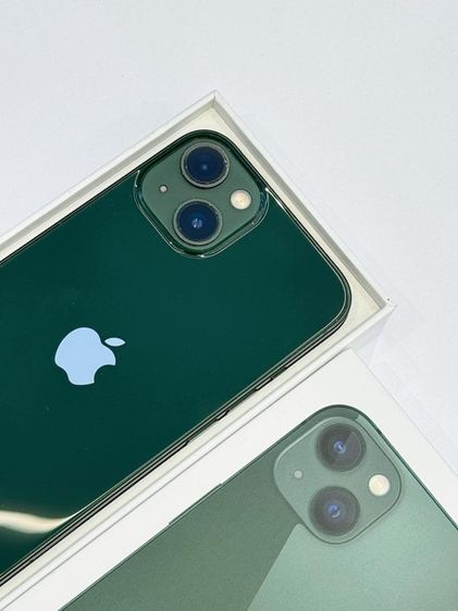 iPhone13 128gb  รูปที่ 2
