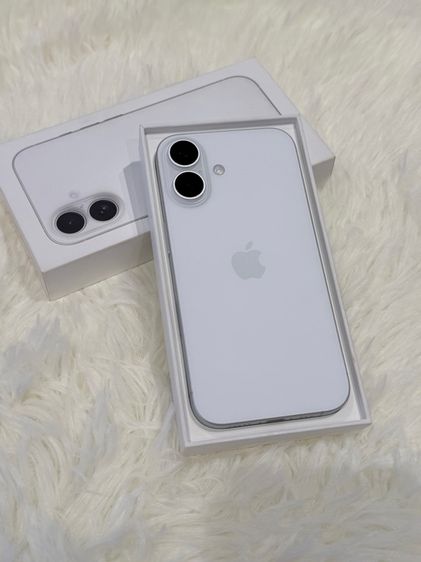 iPhone16 128gb