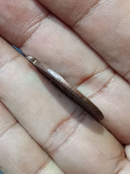 เหรียญหลวงพ่อแช่ม รูปที่ 5