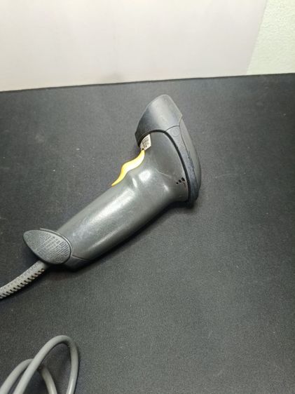 เครื่องยิงบาร์โค้ดตัวแรง Symbol รุ่นมาตรฐาน ทนทาน แม่นยำ รูปที่ 8