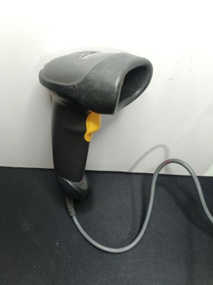 อื่นๆ เครื่องยิงบาร์โค้ดตัวแรง Symbol รุ่นมาตรฐาน ทนทาน แม่นยำ