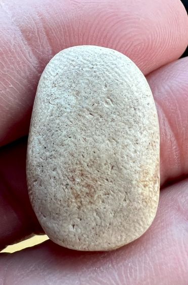 พระพิมพ์วัดพลับ รูปที่ 3