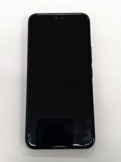 512 GB ขายโทรศัพท์มือถือ Honor 400 Pro มือสอง Ram 12 ความจุ 512