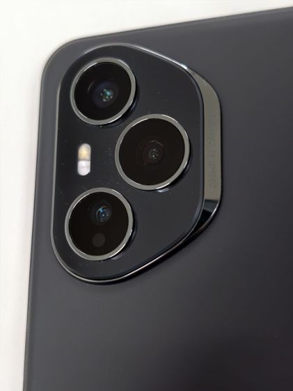 ขายโทรศัพท์มือถือ Honor 400 Pro มือสอง Ram 12 ความจุ 512 รูปที่ 8