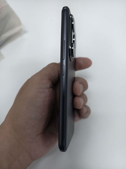 ขายโทรศัพท์มือถือ Honor 400 Pro มือสอง Ram 12 ความจุ 512 รูปที่ 6