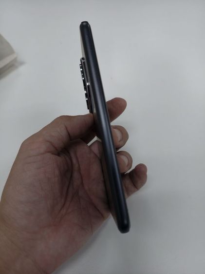 ขายโทรศัพท์มือถือ Honor 400 Pro มือสอง Ram 12 ความจุ 512 รูปที่ 7