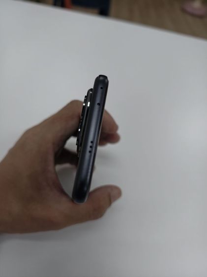 ขายโทรศัพท์มือถือ Honor 400 Pro มือสอง Ram 12 ความจุ 512 รูปที่ 5