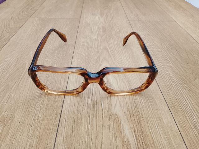Frame Spain  รูปที่ 3