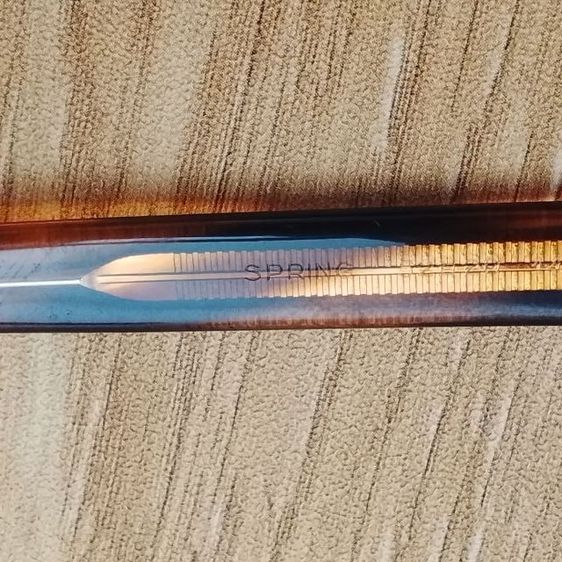 Frame Spain  รูปที่ 5