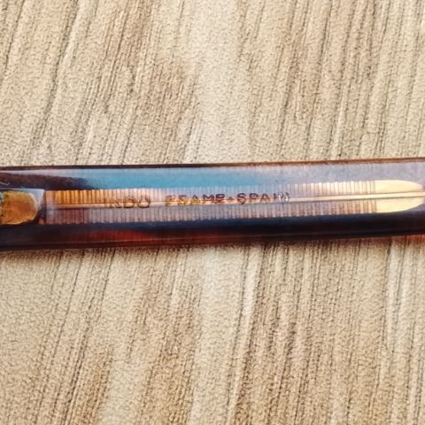 Frame Spain  รูปที่ 4