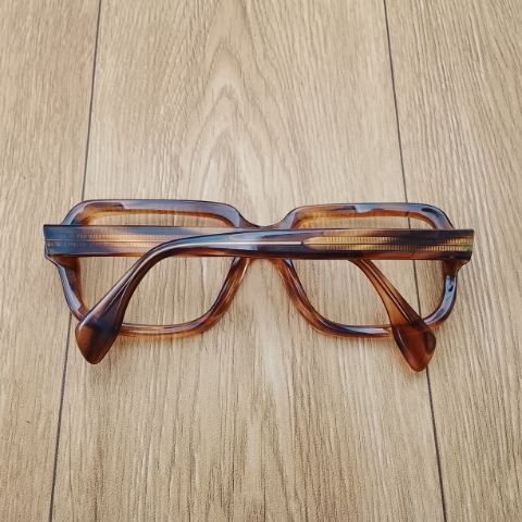 Frame Spain  รูปที่ 2