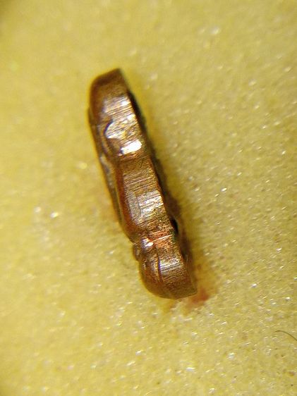 พระปิดตาหลวงปู่ทิม รูปที่ 6