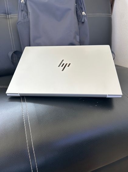 HP EliteBook 8 G1i  ประกันเหลือ 34 เดือน รูปที่ 6