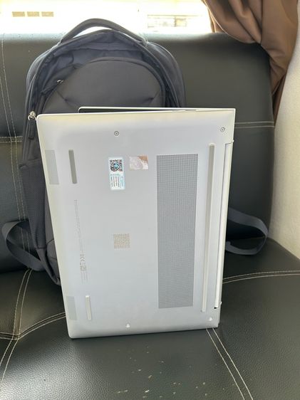 HP EliteBook 8 G1i  ประกันเหลือ 34 เดือน รูปที่ 8
