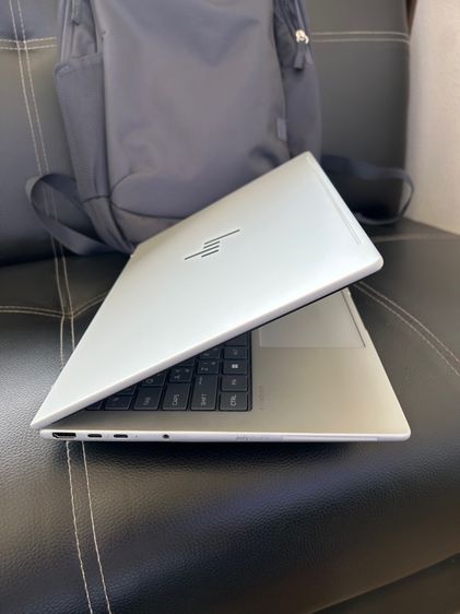 HP EliteBook 8 G1i  ประกันเหลือ 34 เดือน รูปที่ 3